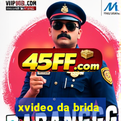 xvideo da brida